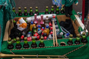 Bild 27 - Latuff 2016 Umzug